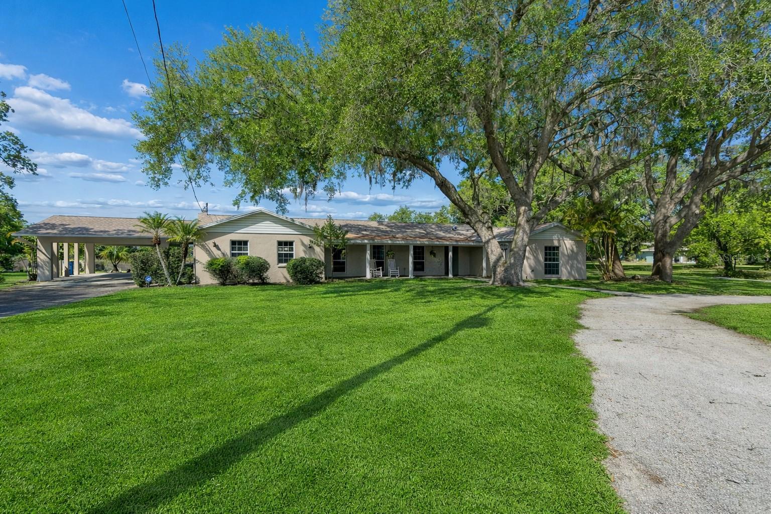 Image 4 of 53 For 9035 Sharon Drive