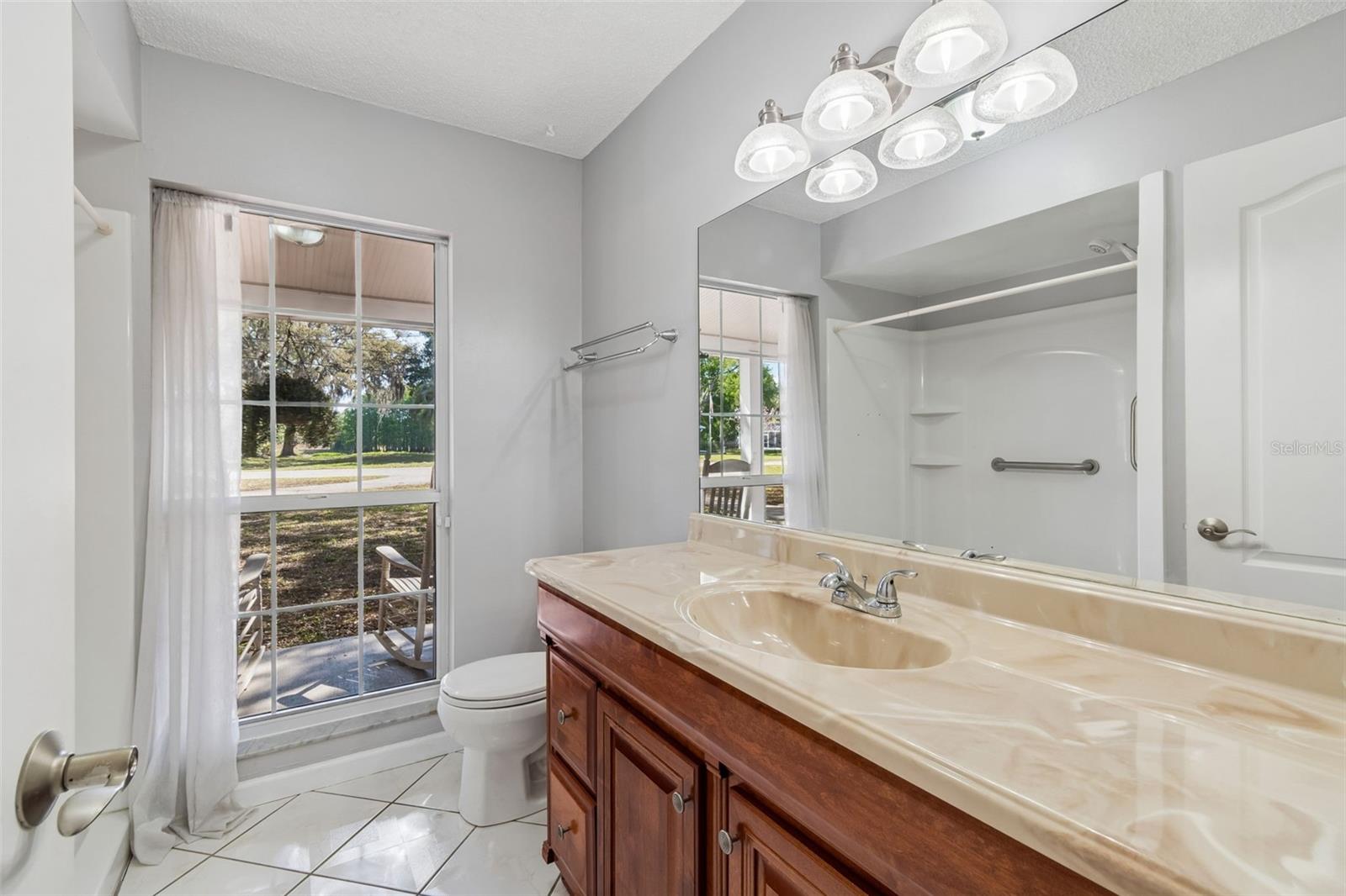 Image 40 of 53 For 9035 Sharon Drive