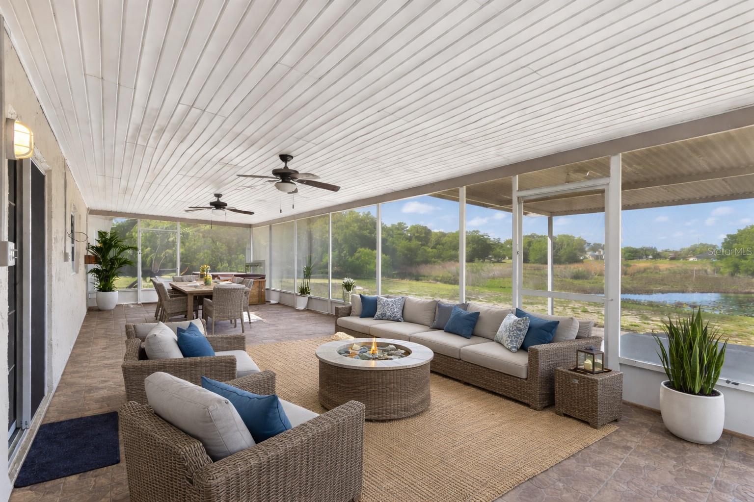 Image 41 of 53 For 9035 Sharon Drive