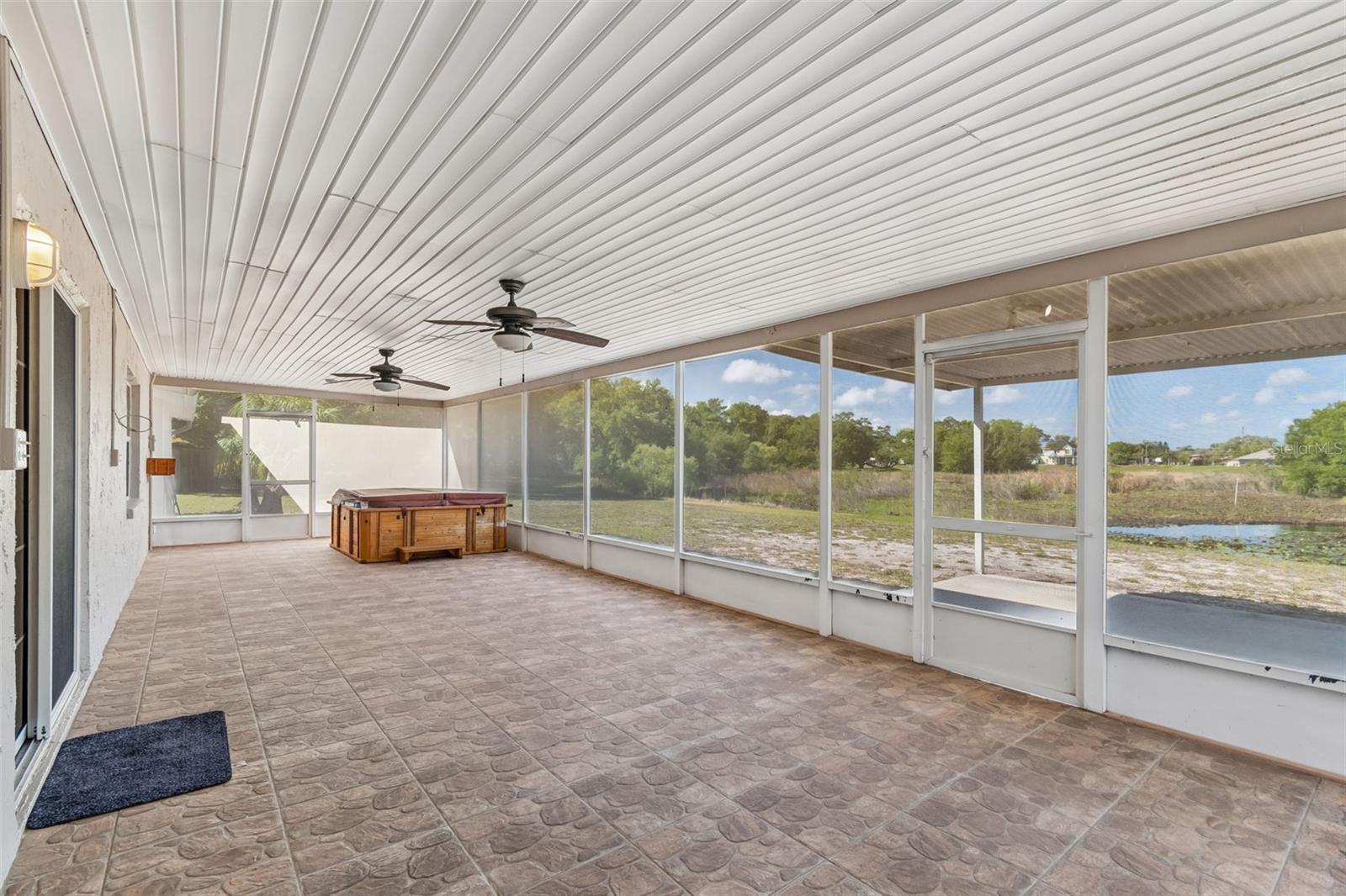 Image 42 of 53 For 9035 Sharon Drive