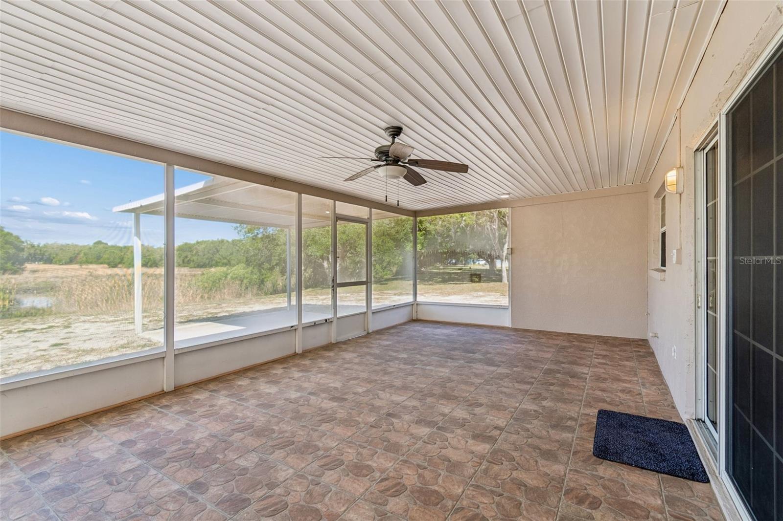 Image 43 of 53 For 9035 Sharon Drive