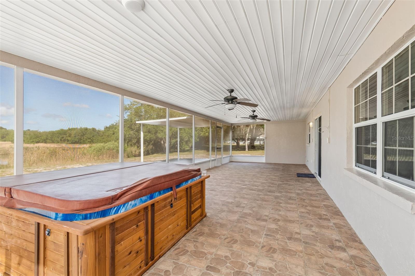 Image 44 of 53 For 9035 Sharon Drive