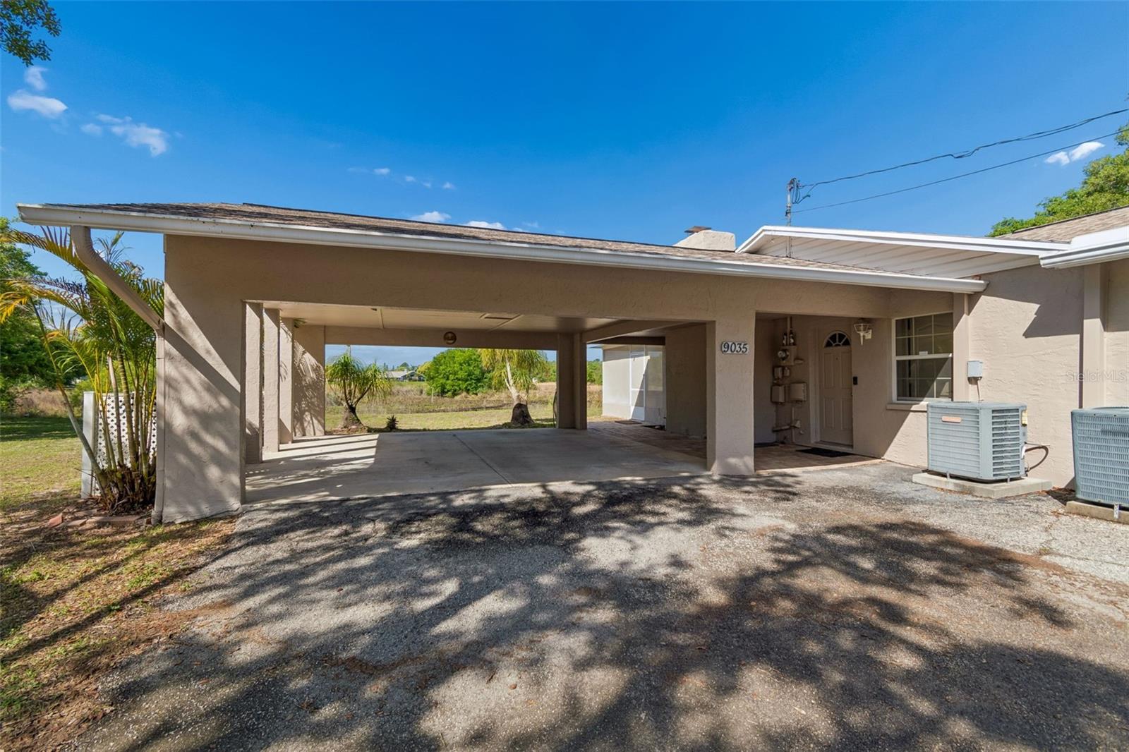 Image 45 of 53 For 9035 Sharon Drive