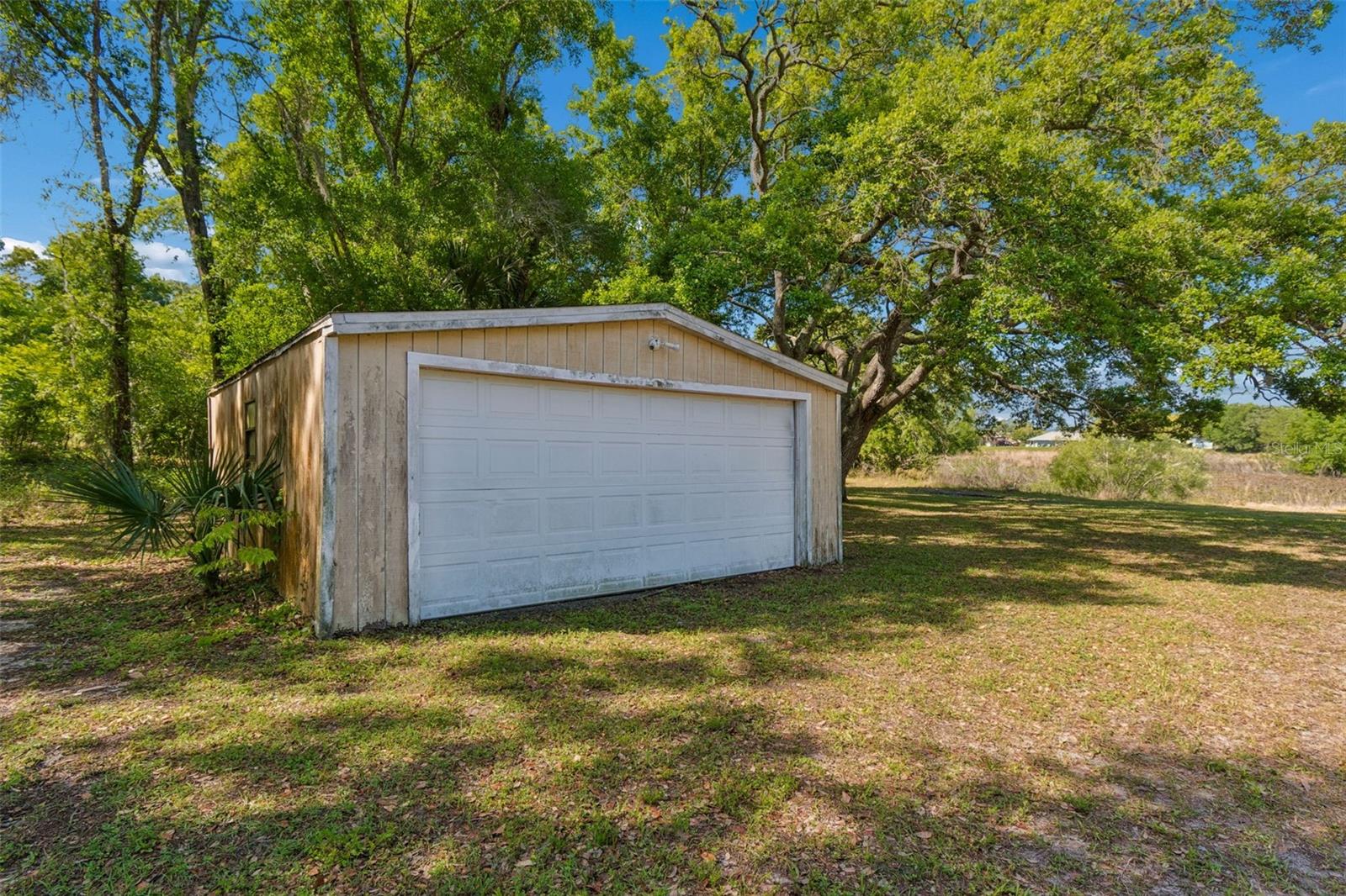 Image 46 of 53 For 9035 Sharon Drive