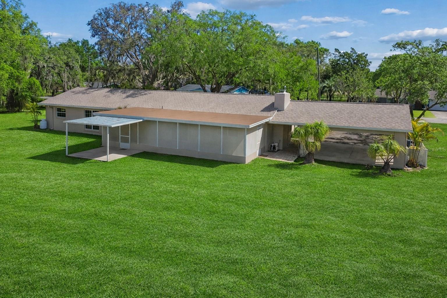 Image 49 of 53 For 9035 Sharon Drive