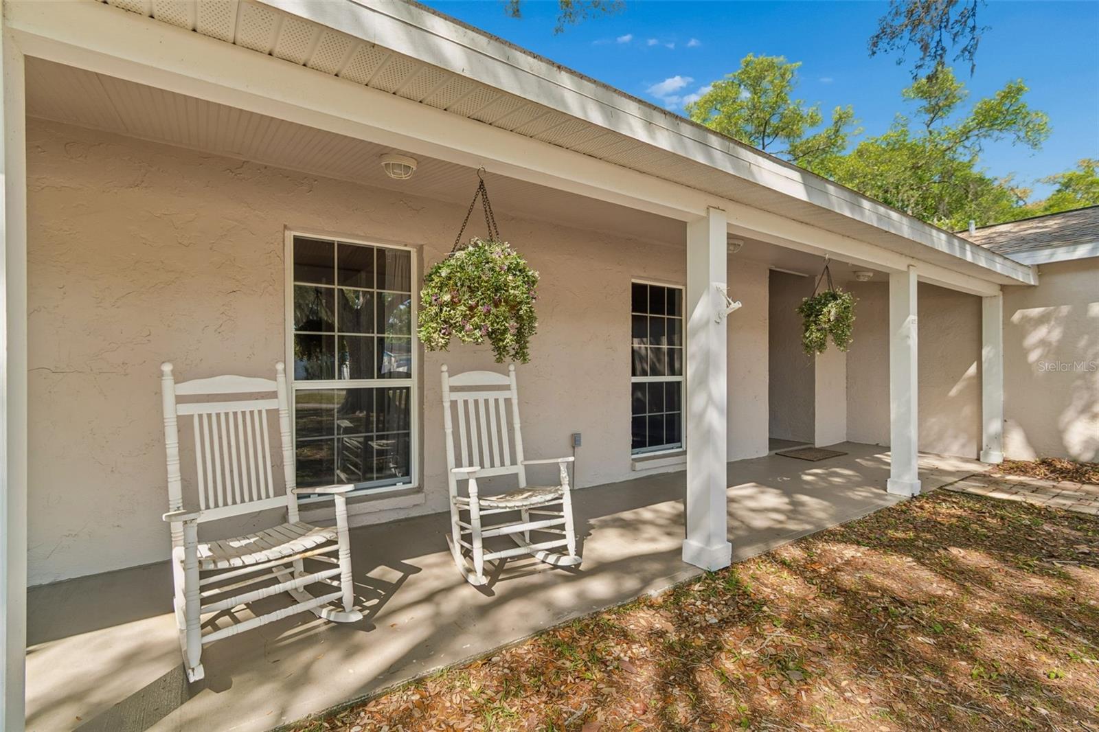 Image 5 of 53 For 9035 Sharon Drive