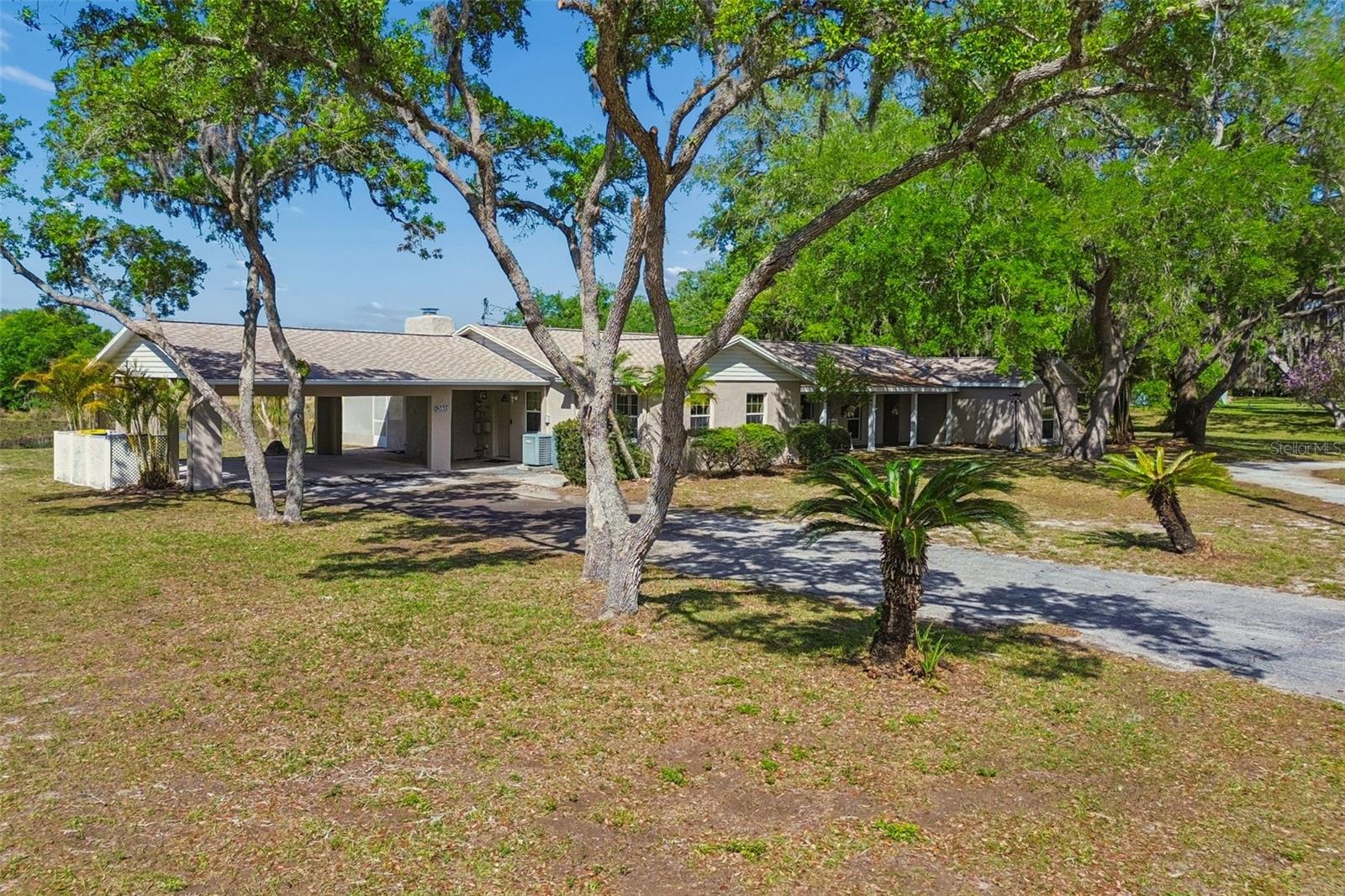 Image 51 of 53 For 9035 Sharon Drive