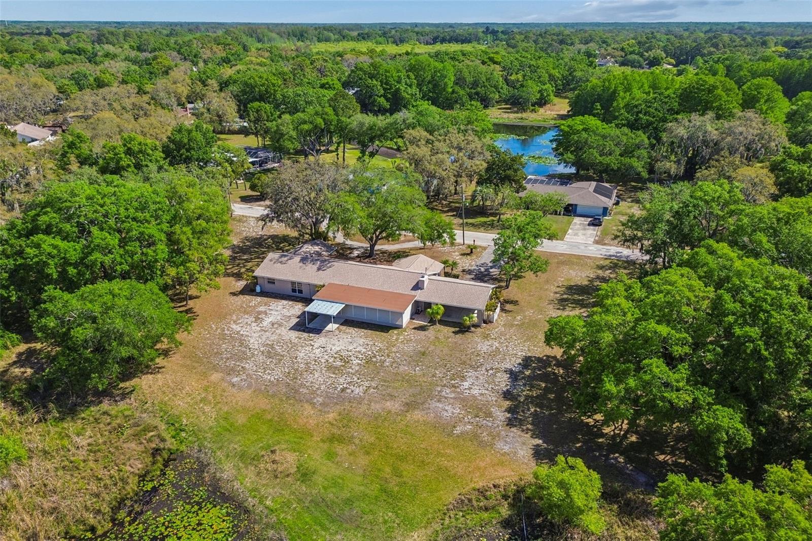 Image 53 of 53 For 9035 Sharon Drive