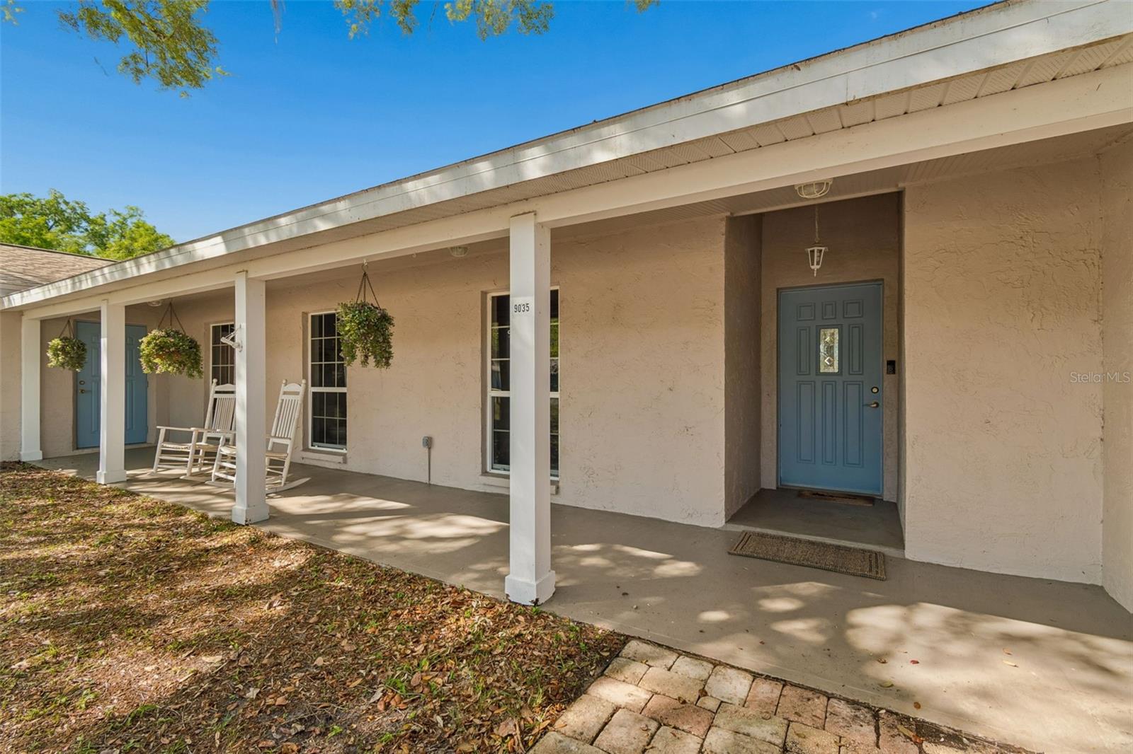 Image 6 of 53 For 9035 Sharon Drive