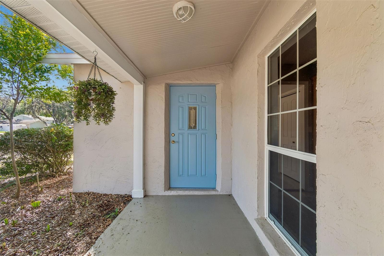 Image 7 of 53 For 9035 Sharon Drive