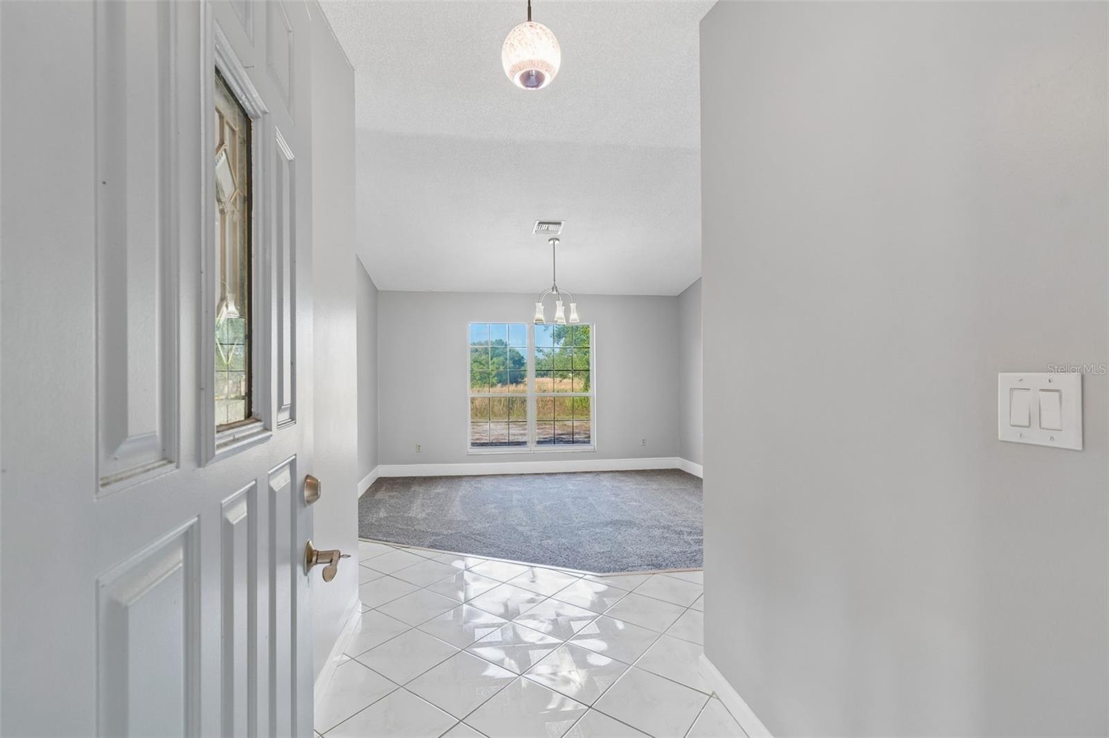 Image 8 of 53 For 9035 Sharon Drive