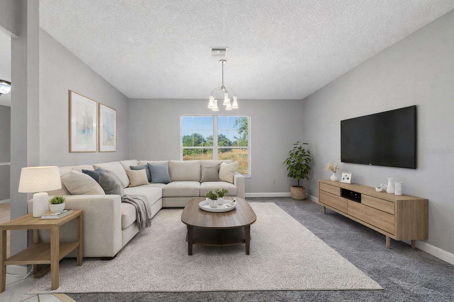 Image 9 of 53 For 9035 Sharon Drive