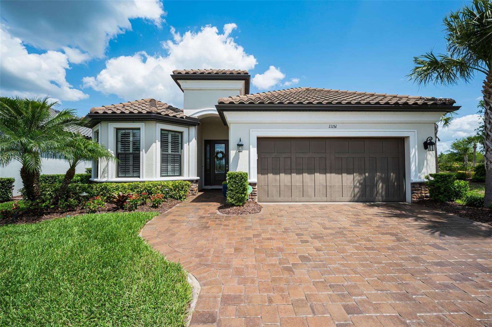 Details for 11151 Calluna Drive, ODESSA, FL 33556