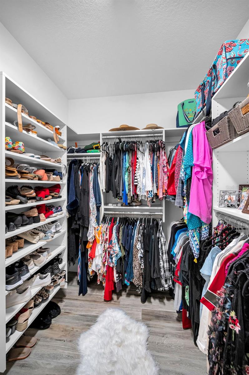 Image 10 of 72 For 11151 Calluna Drive