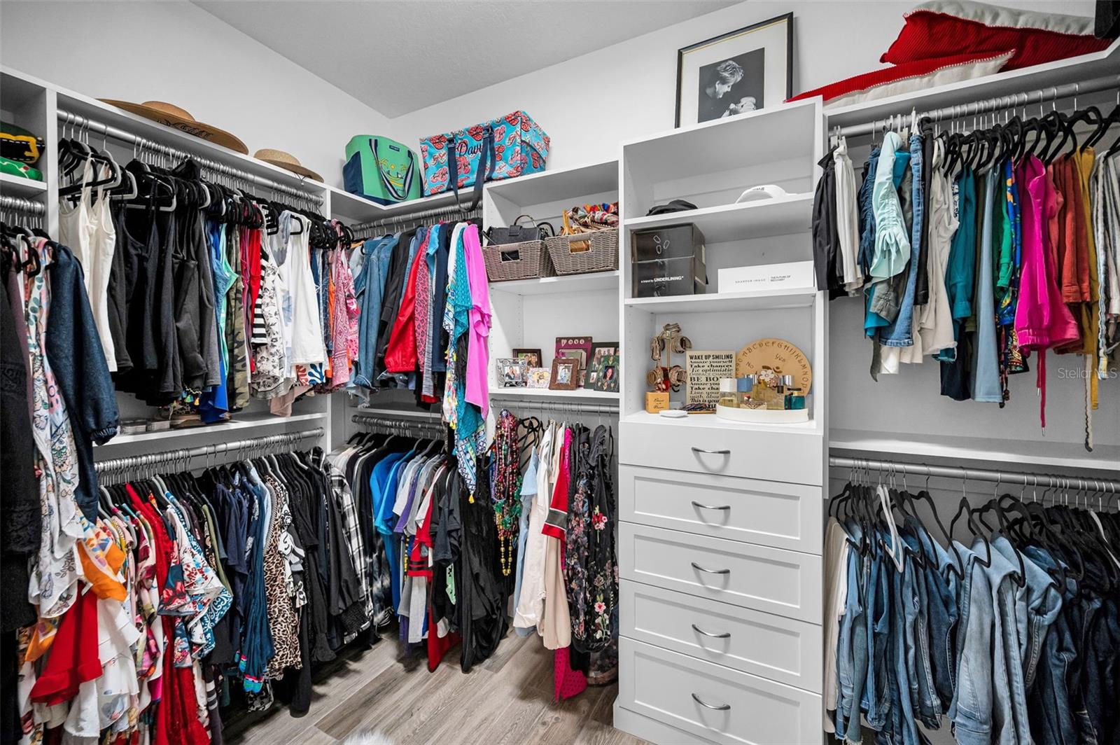 Image 11 of 72 For 11151 Calluna Drive