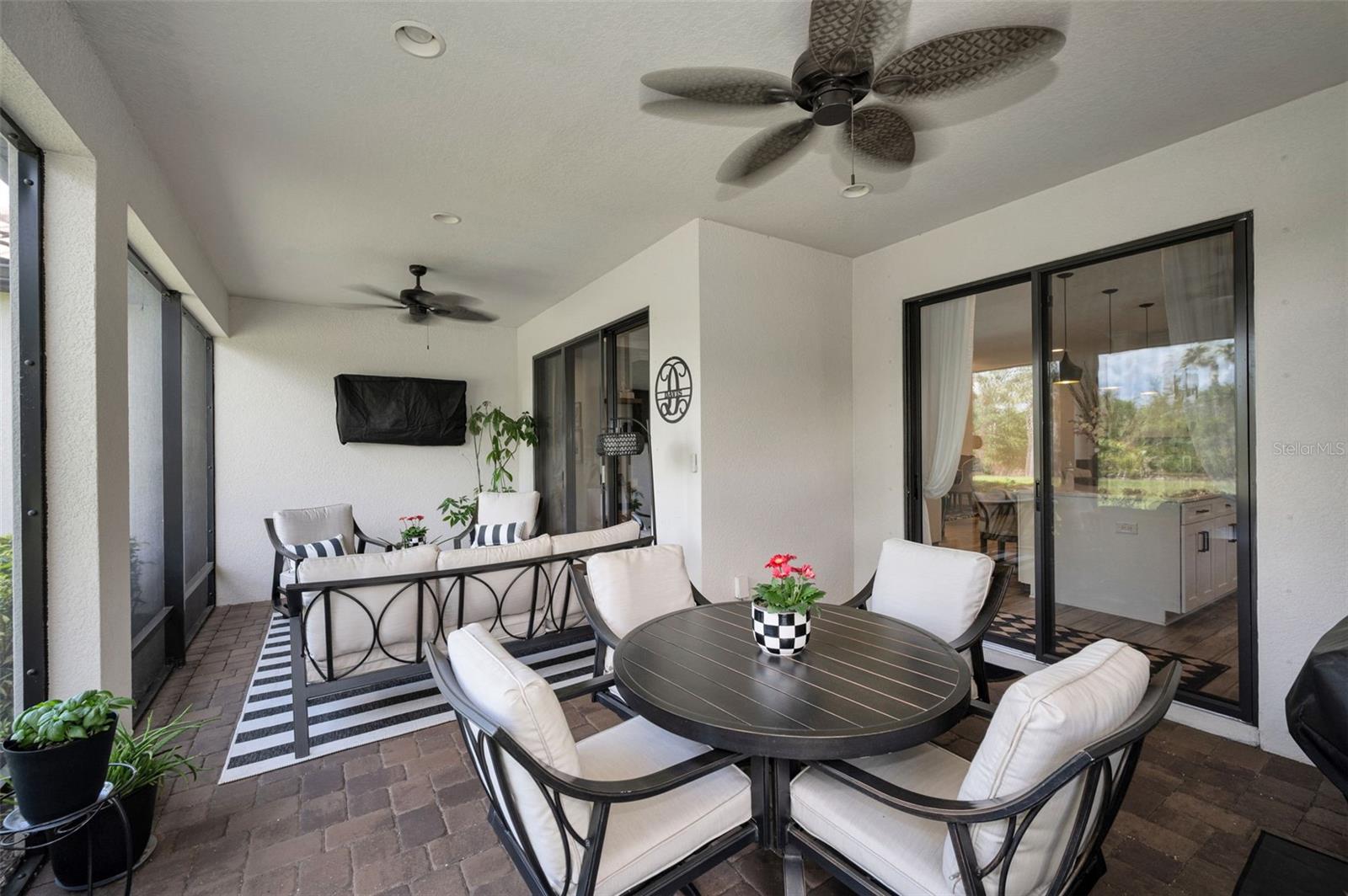 Image 12 of 72 For 11151 Calluna Drive