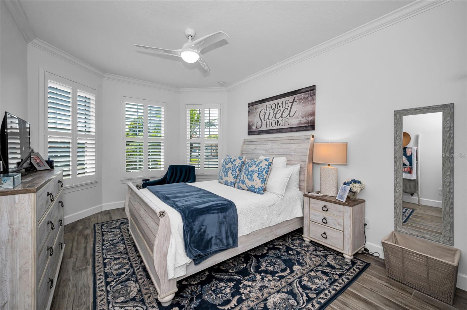 Image 13 of 72 For 11151 Calluna Drive