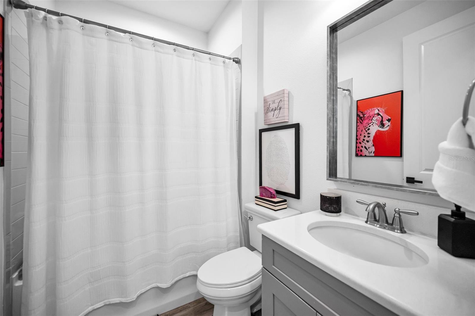 Image 14 of 72 For 11151 Calluna Drive