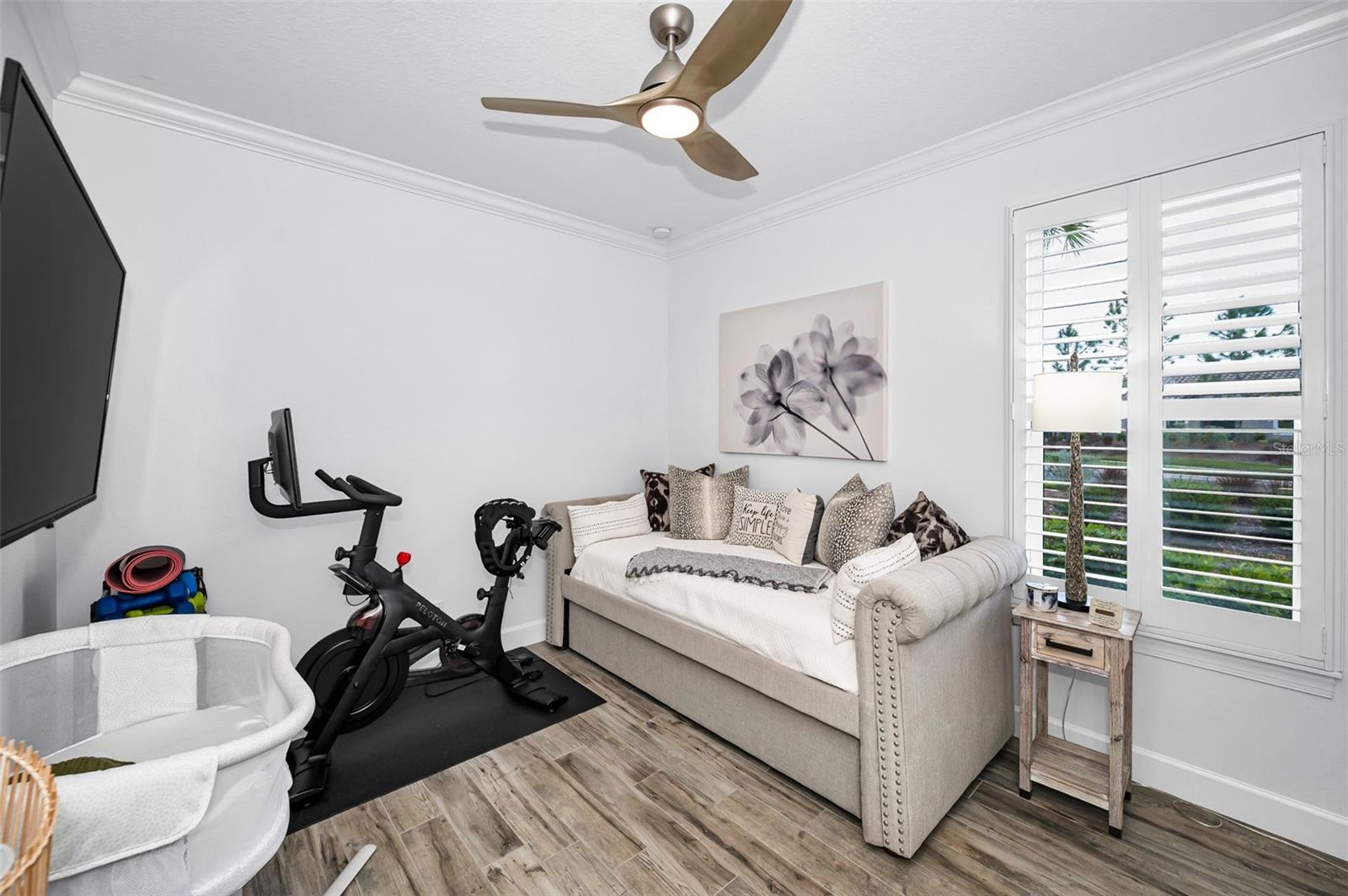 Image 15 of 72 For 11151 Calluna Drive