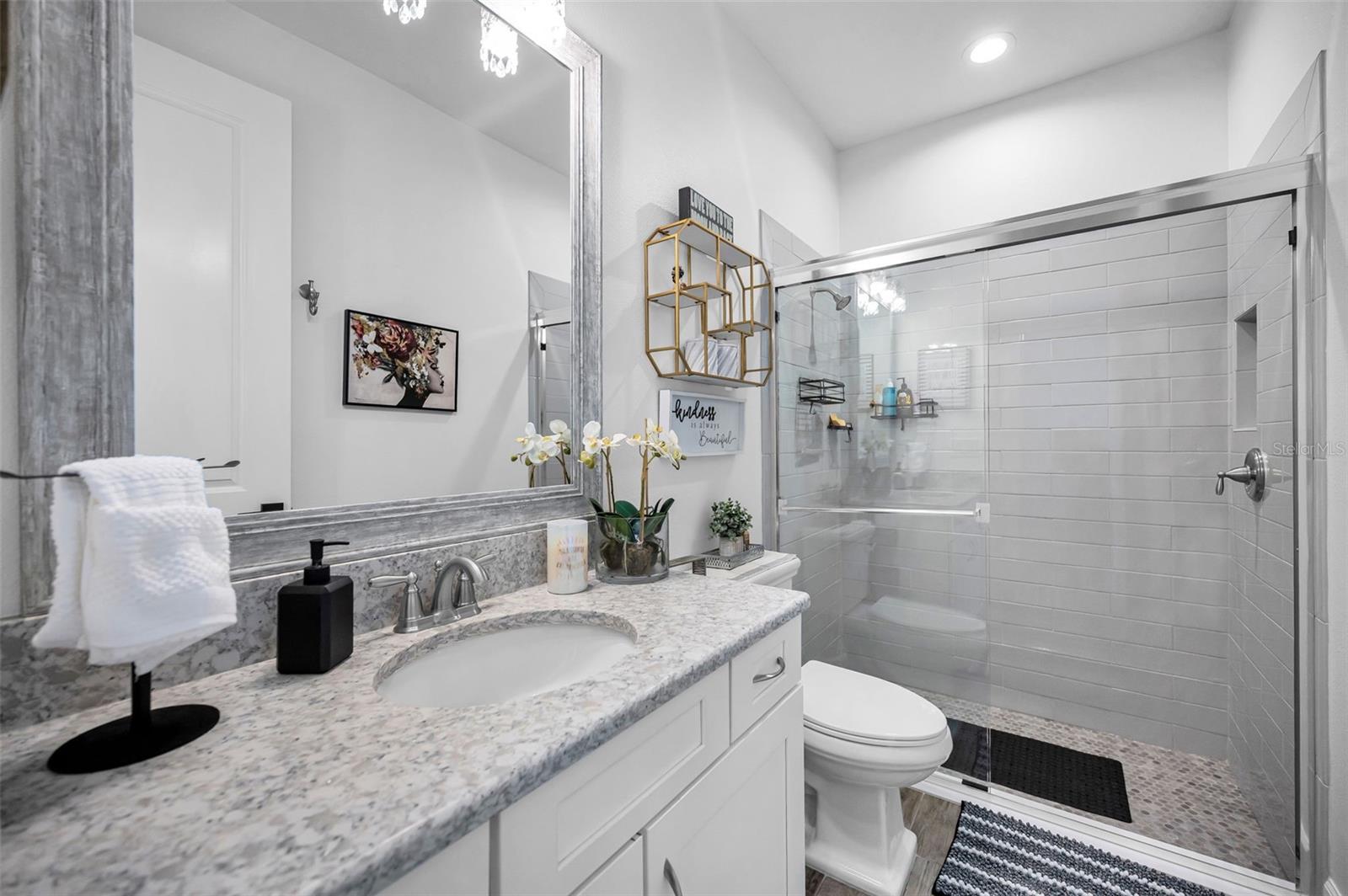 Image 16 of 72 For 11151 Calluna Drive