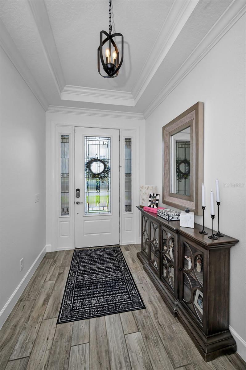 Image 17 of 72 For 11151 Calluna Drive