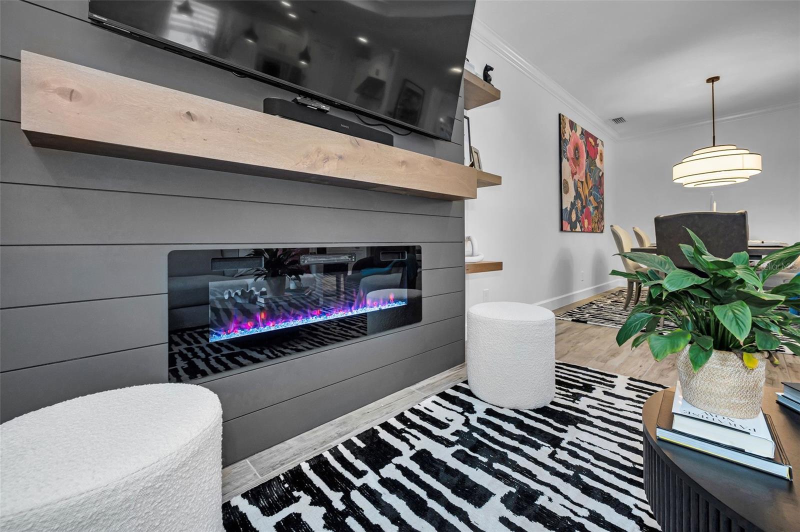 Image 19 of 72 For 11151 Calluna Drive