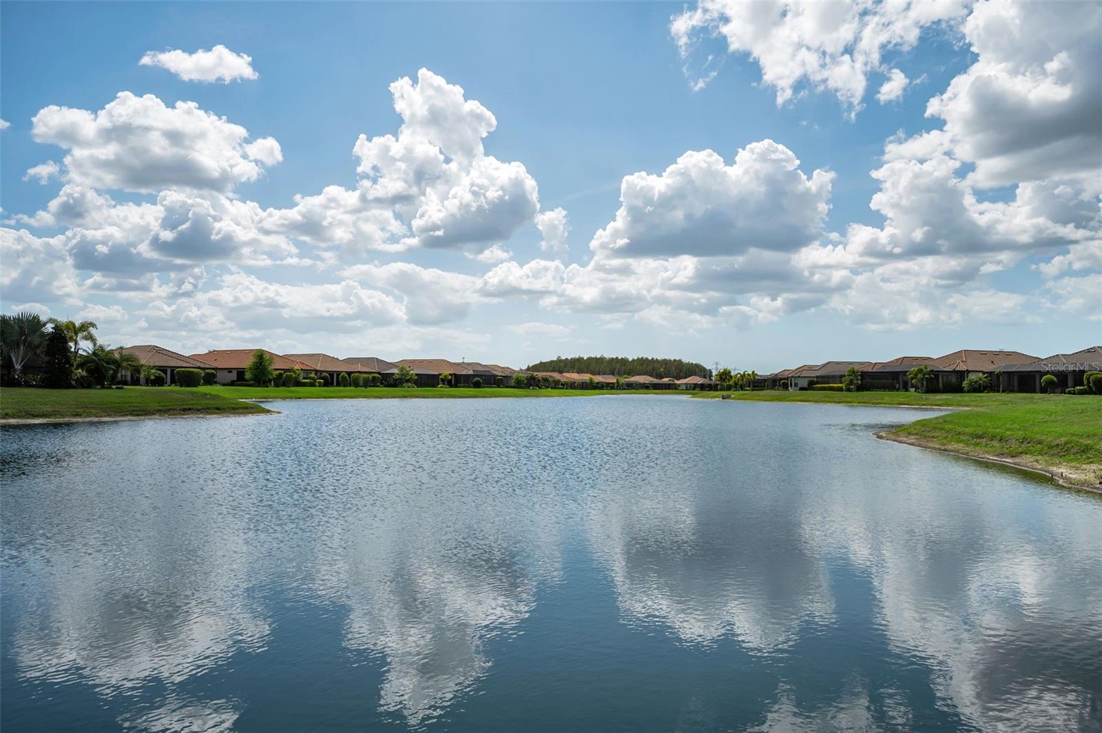 Image 2 of 72 For 11151 Calluna Drive