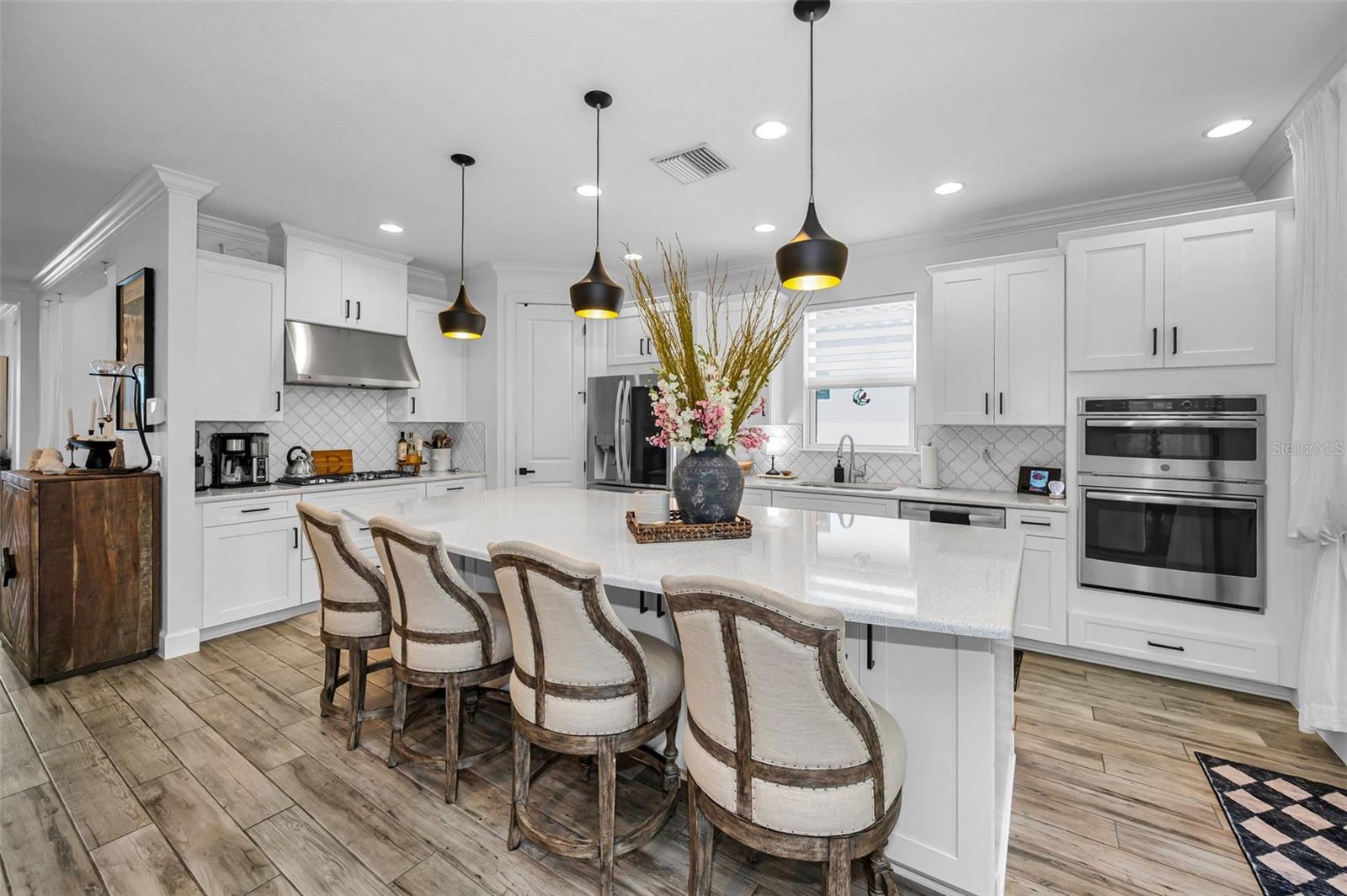 Image 21 of 72 For 11151 Calluna Drive