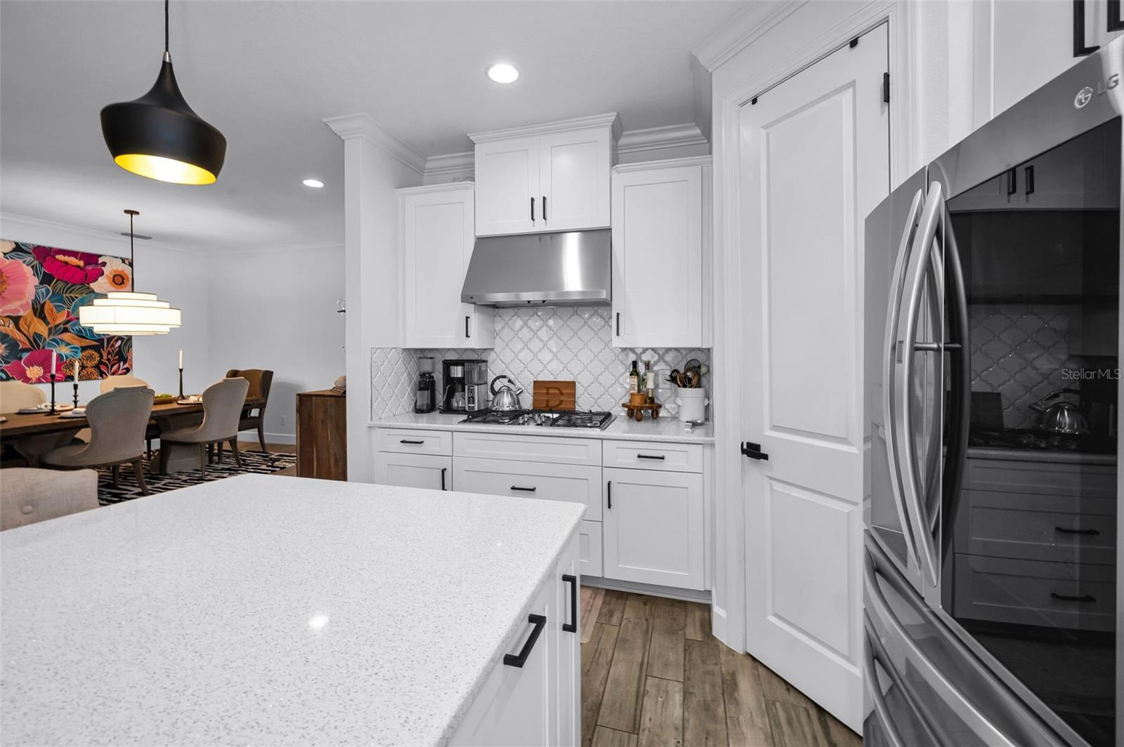 Image 22 of 72 For 11151 Calluna Drive