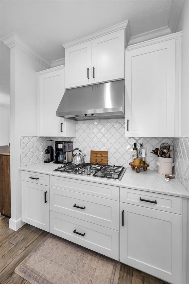 Image 23 of 72 For 11151 Calluna Drive