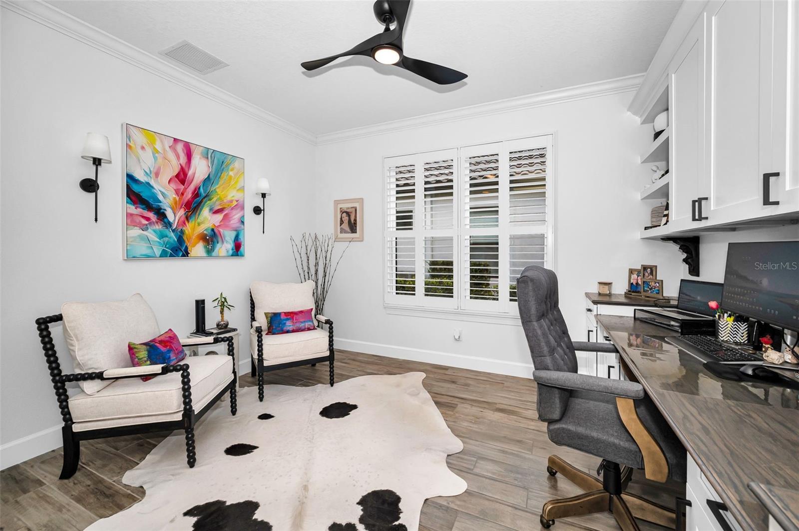 Image 24 of 72 For 11151 Calluna Drive