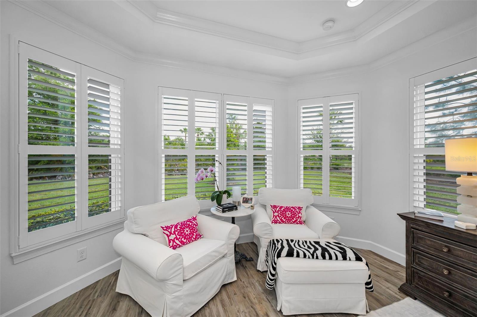 Image 25 of 72 For 11151 Calluna Drive