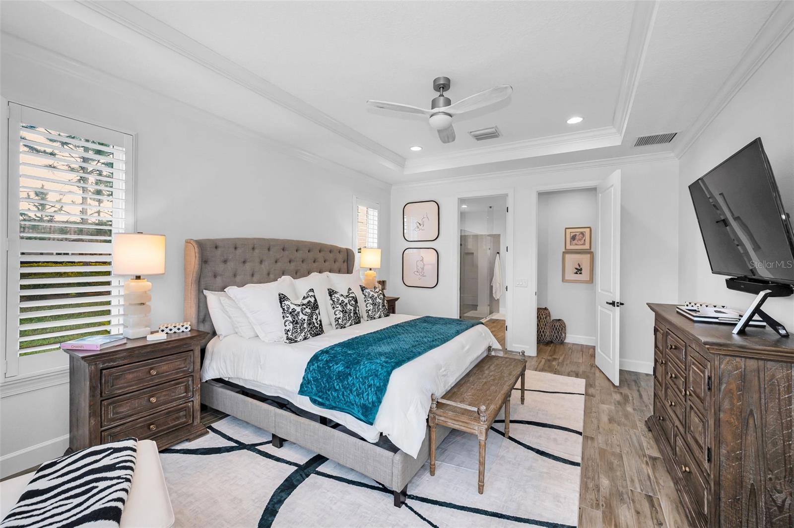 Image 26 of 72 For 11151 Calluna Drive