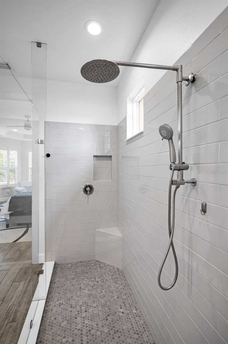 Image 27 of 72 For 11151 Calluna Drive