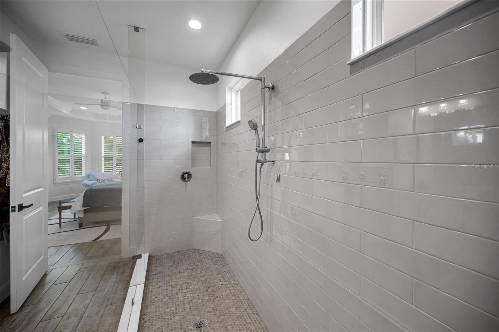 Image 28 of 72 For 11151 Calluna Drive