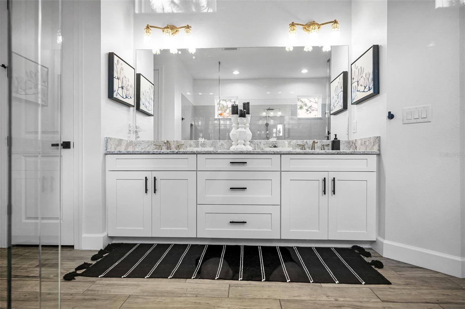 Image 29 of 72 For 11151 Calluna Drive