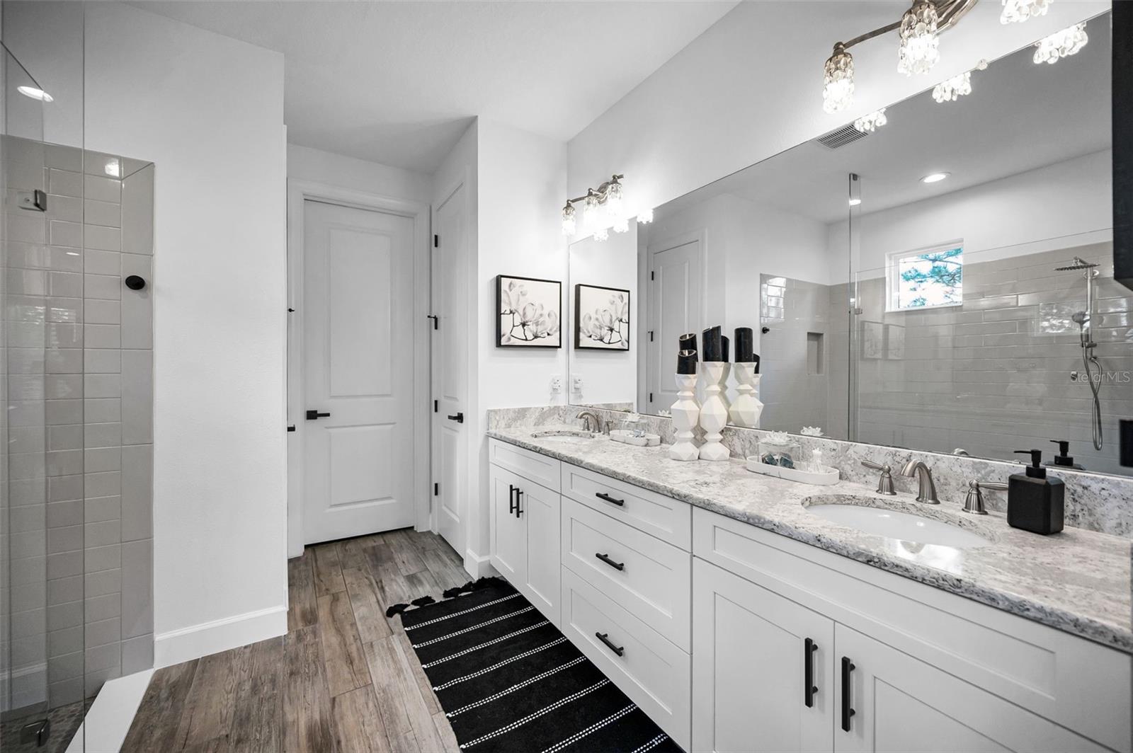 Image 30 of 72 For 11151 Calluna Drive