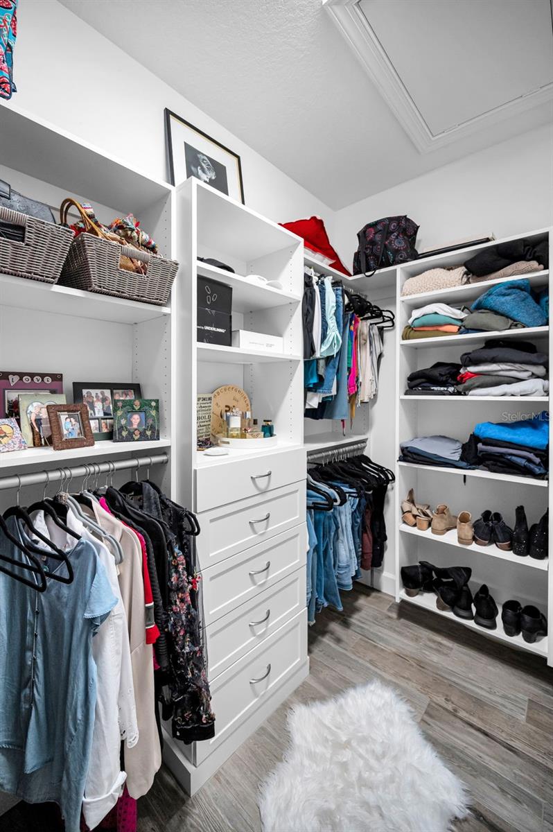 Image 31 of 72 For 11151 Calluna Drive