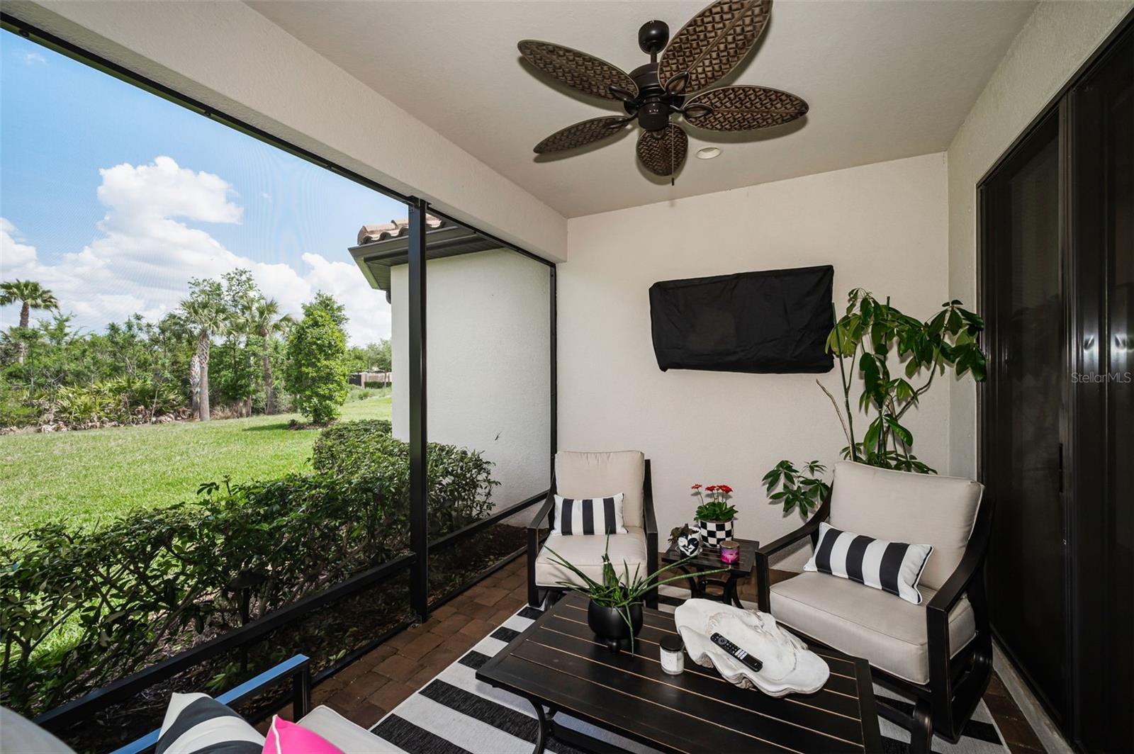 Image 33 of 72 For 11151 Calluna Drive