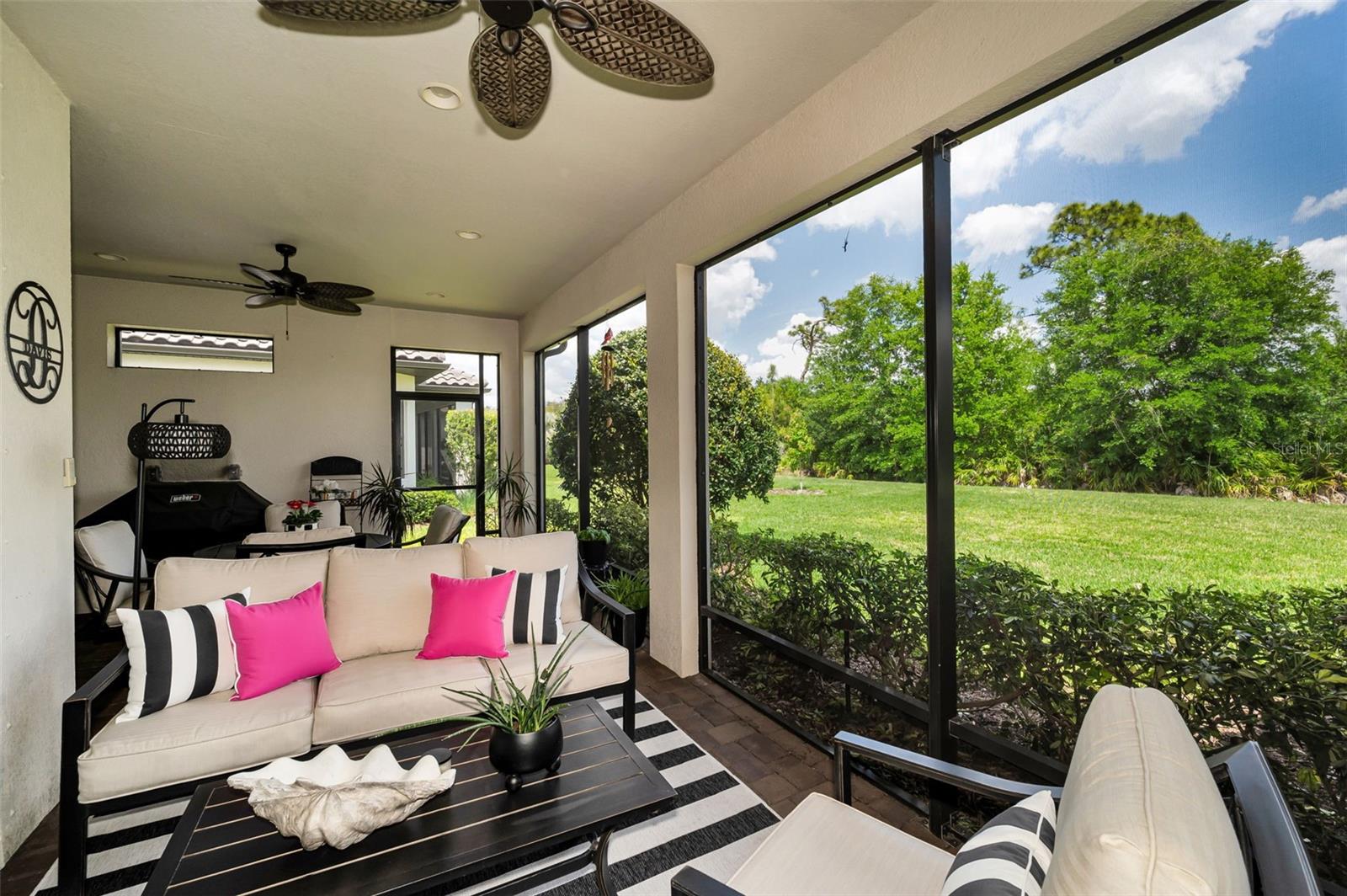 Image 34 of 72 For 11151 Calluna Drive