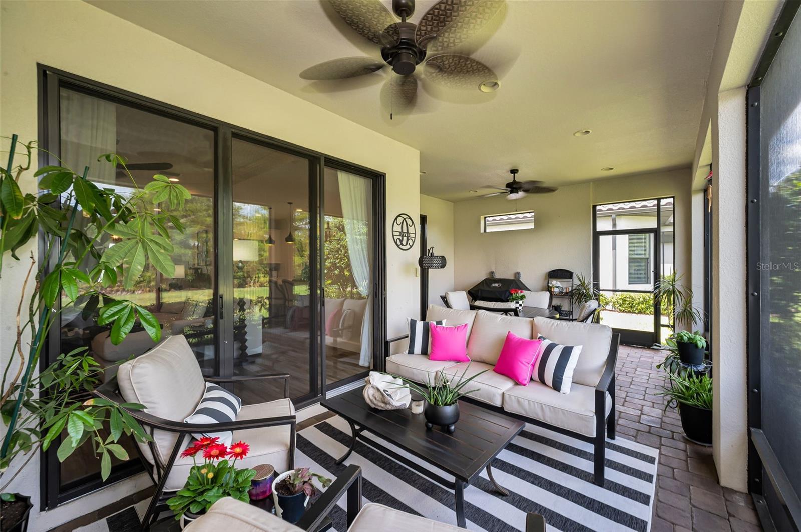 Image 35 of 72 For 11151 Calluna Drive