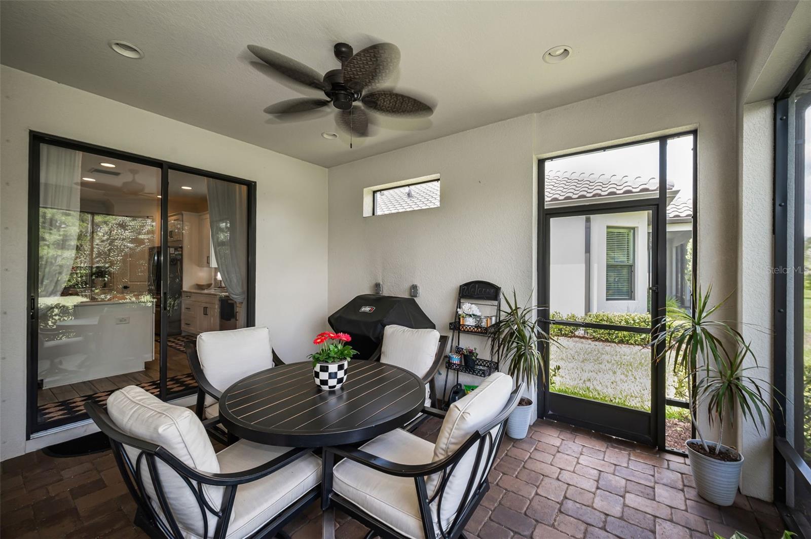 Image 36 of 72 For 11151 Calluna Drive