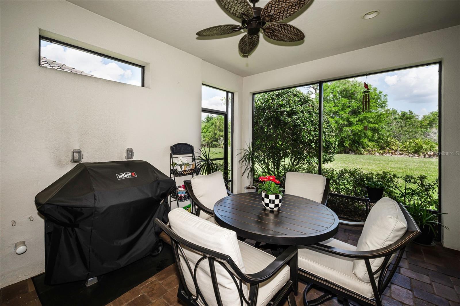 Image 37 of 72 For 11151 Calluna Drive