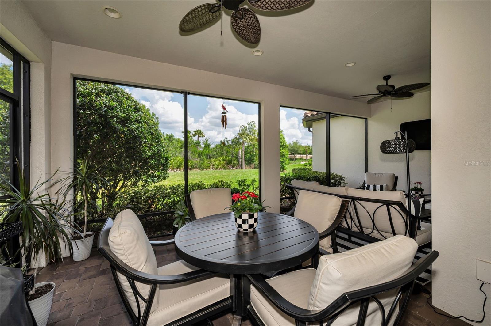 Image 38 of 72 For 11151 Calluna Drive