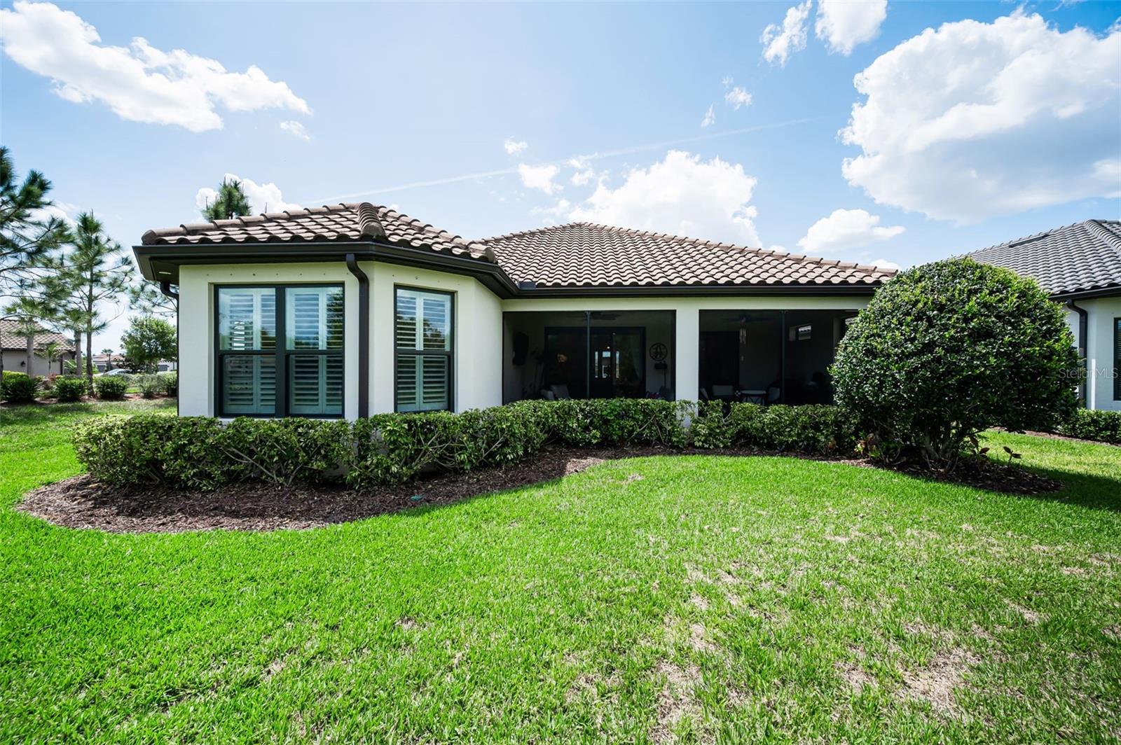 Image 39 of 72 For 11151 Calluna Drive