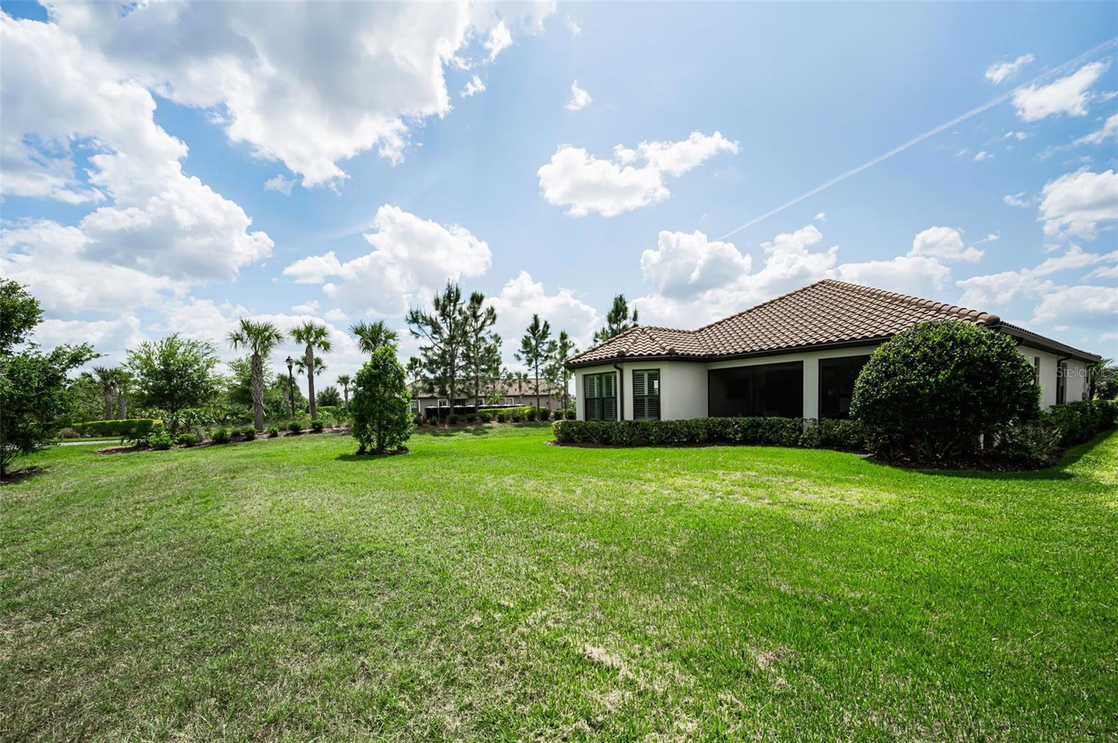 Image 40 of 72 For 11151 Calluna Drive