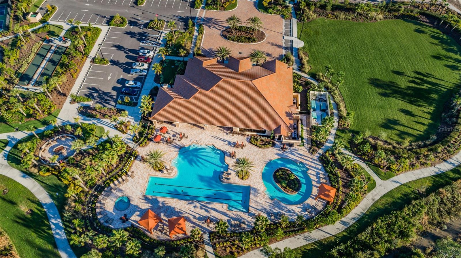 Image 47 of 72 For 11151 Calluna Drive