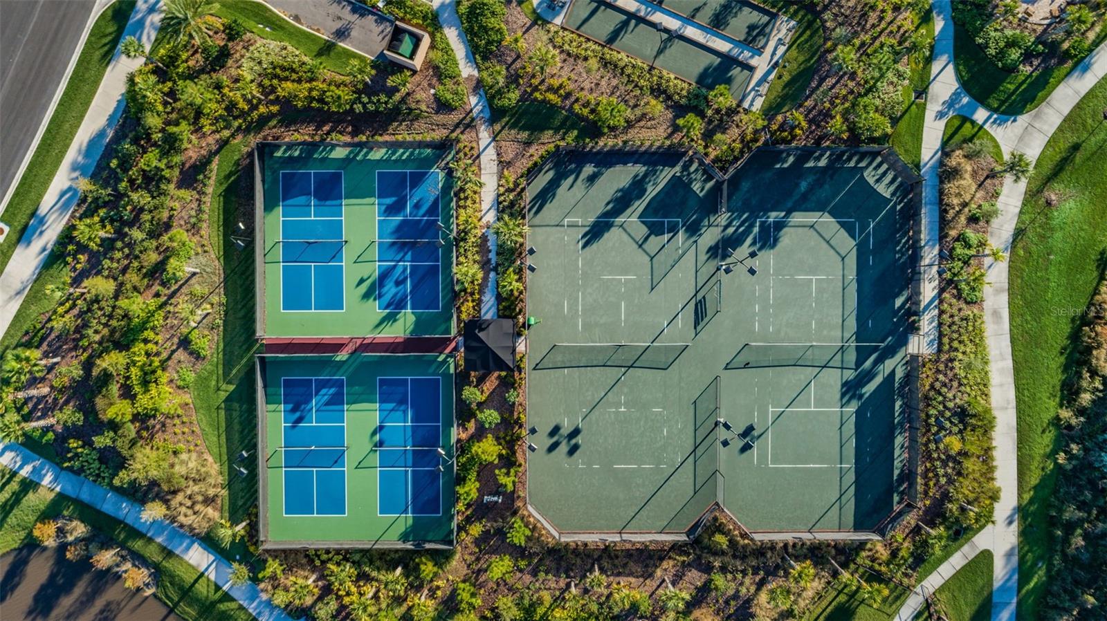 Image 50 of 72 For 11151 Calluna Drive