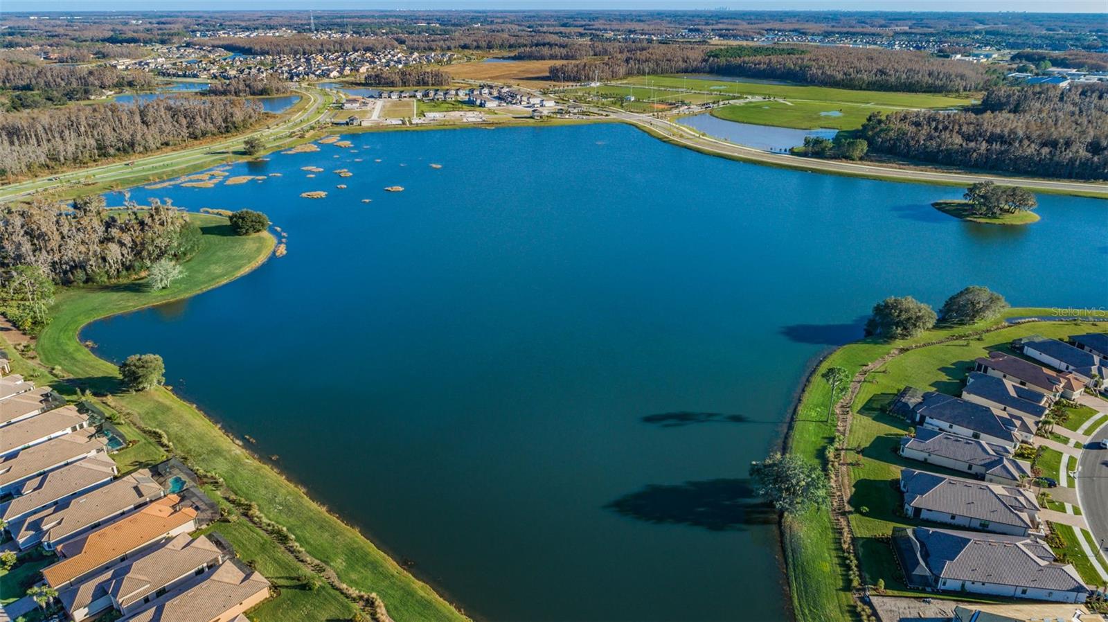 Image 54 of 72 For 11151 Calluna Drive