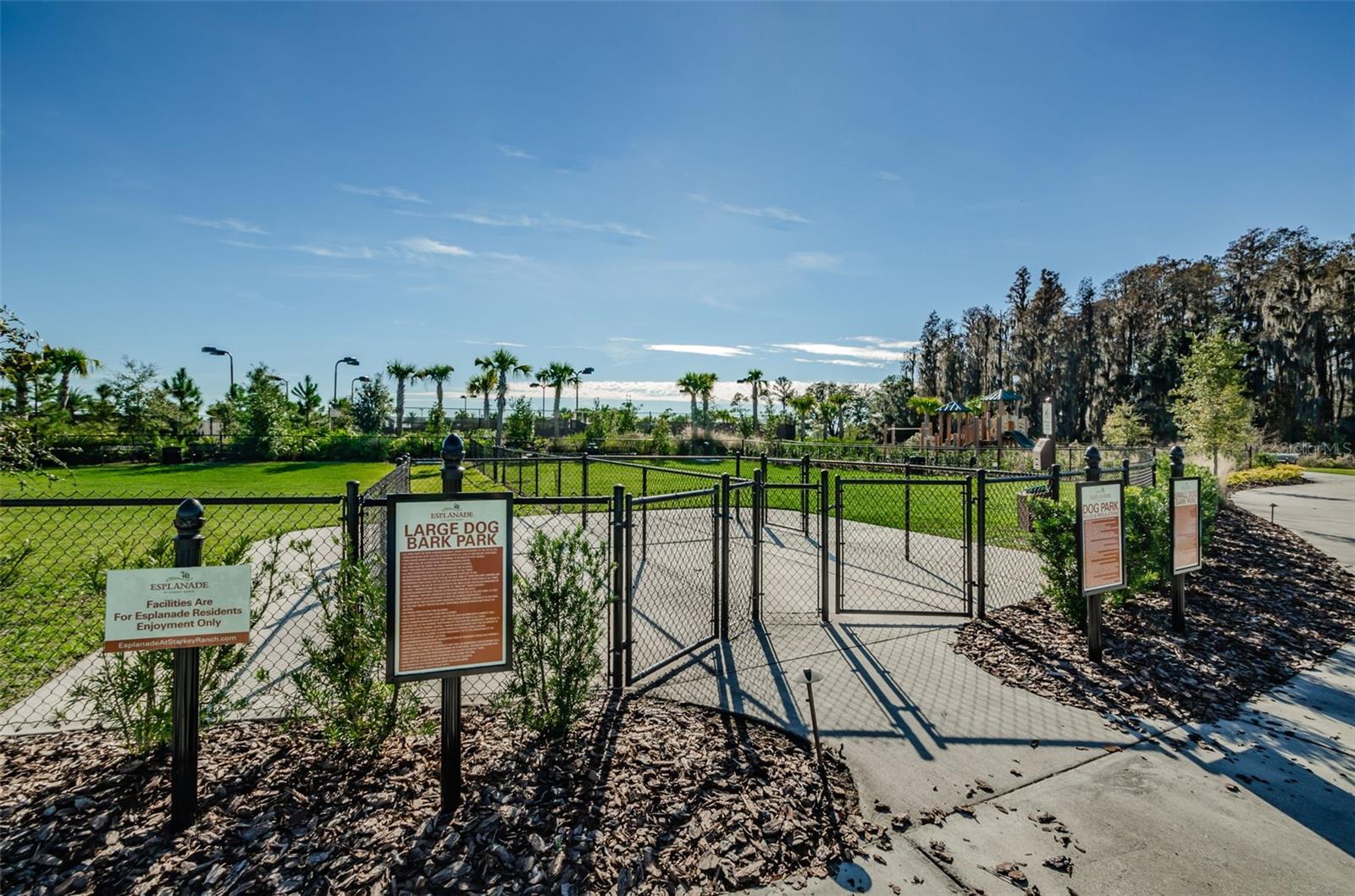 Image 56 of 72 For 11151 Calluna Drive